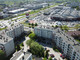 Mieszkanie na sprzedaż - Edmunda Massalskiego Ślichowice, Kielce, 54 m², 485 000 PLN, NET-3323