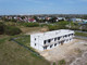 Dom na sprzedaż - Zagórska Kielce, 125 m², 1 250 000 PLN, NET-3095