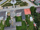 Dom na sprzedaż - Nowy Rynek Raków, Kielecki, 76 m², 390 000 PLN, NET-3104