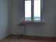 Mieszkanie na sprzedaż - al. Marszałka J. Piłsudskiego Skarżysko-Kamienna, Skarżyski, 64,05 m², 359 000 PLN, NET-2720