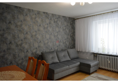 Mieszkanie na sprzedaż - Fryderyka Chopina Ksm, Kielce, 43,7 m², 415 000 PLN, NET-3288