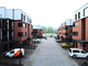 Mieszkanie na sprzedaż - Wojska Polskiego Kielce, 76,71 m², 890 000 PLN, NET-3317