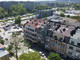 Mieszkanie na sprzedaż - Zagórska Ksm, Kielce, 49,6 m², 500 000 PLN, NET-3332