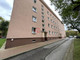 Mieszkanie na sprzedaż - Jurija Gagarina Kadzielnia, Kielce, 48,9 m², 429 000 PLN, NET-3161