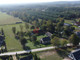 Dom na sprzedaż - Bolmin, Chęciny, Kielecki, 104,38 m², 349 000 PLN, NET-3151