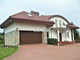 Dom na sprzedaż - Przyłęki, Białe Błota, Bydgoski, 220 m², 990 000 PLN, NET-DS-13034-16