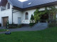 Dom na sprzedaż - Dobrcz, Bydgoski, 200 m², 955 000 PLN, NET-DS-13341-6