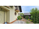 Dom na sprzedaż - Jania Góra, Świekatowo, Świecki, 150 m², 695 000 PLN, NET-DS-13854-3