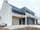 Dom na sprzedaż - Lisi Ogon, Białe Błota, Bydgoski, 155 m², 890 000 PLN, NET-DS-13866-1