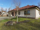 Dom na sprzedaż - Murowaniec, Białe Błota, Bydgoski, 200 m², 1 190 000 PLN, NET-DS-14241-3