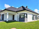 Dom na sprzedaż - Strzelce Górne, Dobrcz, Bydgoski, 128 m², 1 049 000 PLN, NET-DS-13349-24