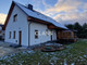 Dom na sprzedaż - Łochowo, Białe Błota, Bydgoski, 149 m², 1 199 000 PLN, NET-DS-13566