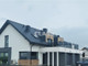 Dom na sprzedaż - Wtelno, Koronowo, Bydgoski, 136 m², 570 000 PLN, NET-DS-13852-7
