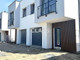 Dom na sprzedaż - Osielsko, Bydgoski, 130 m², 777 900 PLN, NET-DS-13710-10