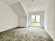 Dom na sprzedaż - Osielsko, Bydgoski, 150 m², 1 018 000 PLN, NET-DS-14214-1