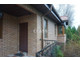 Dom na sprzedaż - Osielsko, Bydgoski, 290 m², 1 250 000 PLN, NET-DS-13171-4