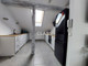 Dom na sprzedaż - Lisi Ogon, Białe Błota, Bydgoski, 304 m², 1 480 000 PLN, NET-DS-13336-23