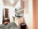 Mieszkanie na sprzedaż - Śródmieście, Bydgoszcz, Bydgoszcz M., 27 m², 240 000 PLN, NET-MS-14223-3