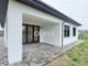 Dom na sprzedaż - Łochowice, Białe Błota, Bydgoski, 123 m², 899 000 PLN, NET-DS-13736-15
