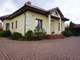 Dom na sprzedaż - Osielsko, Bydgoski, 166 m², 1 200 000 PLN, NET-DS-13709-12