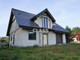 Dom na sprzedaż - Czarże, Dąbrowa Chełmińska, Bydgoski, 250 m², 499 000 PLN, NET-DS-10544-5