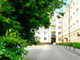 Mieszkanie na sprzedaż - Osiedle Leśne, Bydgoszcz, Bydgoszcz M., 46 m², 479 000 PLN, NET-MS-14450-6