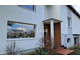 Dom na sprzedaż - Osielsko, Bydgoski, 198 m², 980 000 PLN, NET-DS-13662-1
