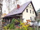 Dom na sprzedaż - Zielonka, Białe Błota, Bydgoski, 211 m², 1 199 000 PLN, NET-DS-14105-5