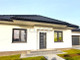 Dom na sprzedaż - Strzelce Górne, Dobrcz, Bydgoski, 148 m², 829 000 PLN, NET-DS-14218-27