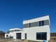 Dom na sprzedaż - Murowaniec, Białe Błota, Bydgoski, 128 m², 745 000 PLN, NET-DS-13640-5