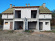 Dom na sprzedaż - Murowaniec, Białe Błota, Bydgoski, 112 m², 320 000 PLN, NET-DS-14081-3