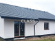 Dom na sprzedaż - Zielonka, Białe Błota, Bydgoski, 102 m², 680 000 PLN, NET-DS-14315-35