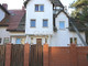 Dom na sprzedaż - Fordon, Bydgoszcz, Bydgoszcz M., 429 m², 859 000 PLN, NET-DS-13183-31