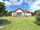 Dom na sprzedaż - Murowaniec, Białe Błota, Bydgoski, 240 m², 1 290 000 PLN, NET-DS-14477