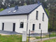 Dom na sprzedaż - Murowaniec, Białe Błota, Bydgoski, 98 m², 570 000 PLN, NET-DS-13996-7
