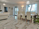 Dom na sprzedaż - Lisi Ogon, Białe Błota, Bydgoski, 142 m², 999 000 PLN, NET-DS-14195-37