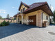 Dom na sprzedaż - Zielonka, Białe Błota, Bydgoski, 166 m², 950 000 PLN, NET-DS-14007-6