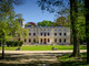 Dom na sprzedaż - Toruń, 1546 m², 15 900 000 PLN, NET-2267/3389/ODS