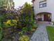 Dom na sprzedaż - Grodzisk Mazowiecki, Grodziski, 290 m², 2 400 000 PLN, NET-2133/3389/ODS