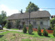 Dom na sprzedaż - Cisownica, Goleszów, Cieszyński, 428 m², 370 000 PLN, NET-1821/3389/ODS