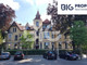 Biuro do wynajęcia - NIEPODLEGŁOŚCI Centrum, Sopot, 136,7 m², 8000 PLN, NET-BH07076