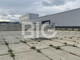 Działka do wynajęcia - CHWASZCZYŃSKA Dąbrowa, Gdynia, 3000 m², 12 000 PLN, NET-BH06259