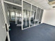 Biuro do wynajęcia - Stryjska Redłowo, Gdynia, 69,5 m², 4170 PLN, NET-BH06851