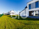 Dom na sprzedaż - al. Brzozowa Bojano, Szemud, Wejherowski, 130 m², 720 000 PLN, NET-BH06653