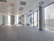 Biuro do wynajęcia - Arkońska Przymorze, Gdańsk, 280 m², 16 273 PLN, NET-BH06243