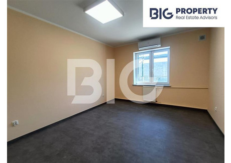 Biuro do wynajęcia - Narwicka Letnica, Gdańsk, 167,03 m², 9353 PLN, NET-BH07049