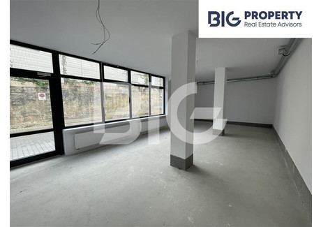 Lokal handlowy na sprzedaż - KARTUSKA Jasień, Gdańsk, 102 m², 848 000 PLN, NET-BH07287