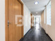 Biuro do wynajęcia - ALEJA ZWYCIĘSTWA Orłowo, Gdynia, 199 m², 7960 PLN, NET-BH06663