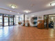 Hotel na sprzedaż - Kościelna Frombork, Frombork (Gm.), Braniewski (Pow.), 1639 m², 5 950 000 PLN, NET-BH04910