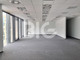 Biuro do wynajęcia - Arkońska Przymorze, Gdańsk, 280 m², 16 273 PLN, NET-BH06243